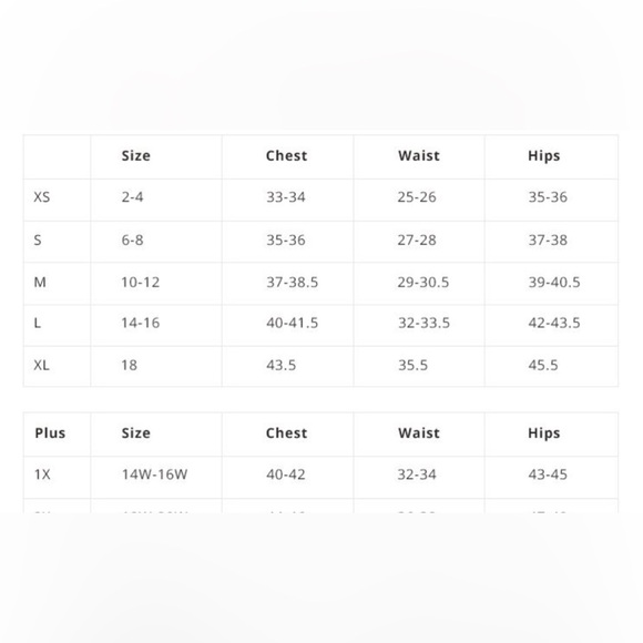 🌸CATO FIRESIDE FLANNELS & HOT DRINKS Top🌸 - Picture 5 of 6